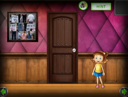 AMGEL KIDS ROOM ROOM EVAPE 307 .