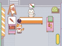 Παιχνίδι Cattale