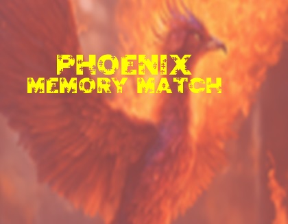 Αντιστοίχιση μνήμης Phoenix 