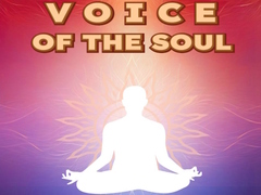 Παιχνίδι Voice Of The Soul