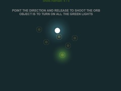 Παιχνίδι Turn On the Green Lights