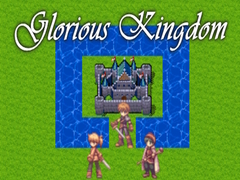 Παιχνίδι Glorious Kingdom