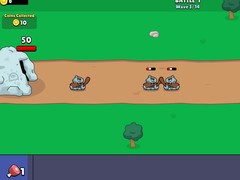 Παιχνίδι Age of Tanks 