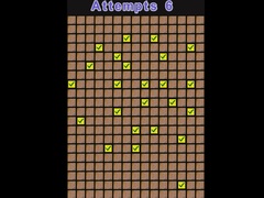 Παιχνίδι Mine