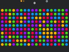 Παιχνίδι Bubble Pop Balloons