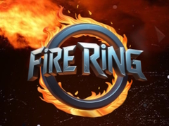 Παιχνίδι Fire Ring