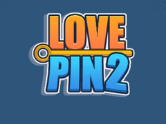 Παιχνίδι Love Pin 2