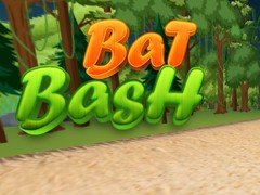 Παιχνίδι Bat Bash