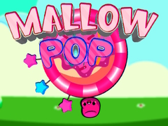 Παιχνίδι Mallow Pop