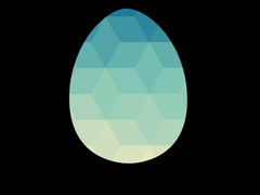 Παιχνίδι Crack the Egg