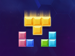 Παιχνίδι Happy Blocks