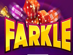 Παιχνίδι Farkle
