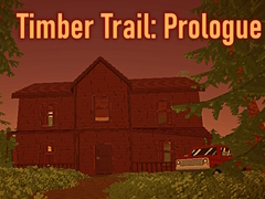 Παιχνίδι Timber Trail: Prologue