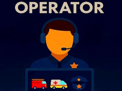 Παιχνίδι Emergency Operator