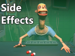 Παιχνίδι Side Effects