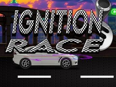 Παιχνίδι Ignition Race