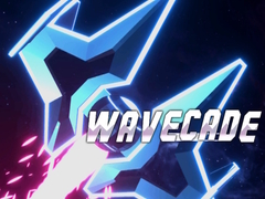 Παιχνίδι Wavecade
