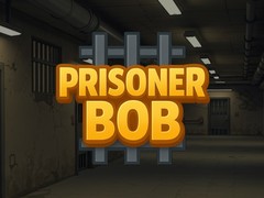Παιχνίδι Prisoner Bob