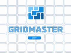 Παιχνίδι Gridmaster