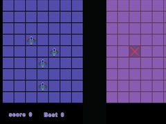Παιχνίδι Battle