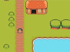 Παιχνίδι Monster Tamer Adventure & Battle