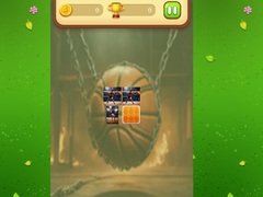 Παιχνίδι Basketball Memory Match