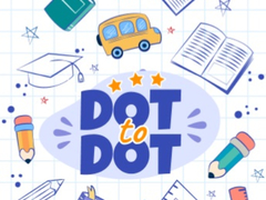 Παιχνίδι Dot To Dot