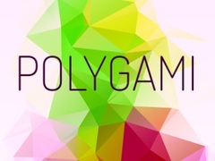 Παιχνίδι Polygami