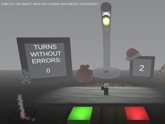 Παιχνίδι Santa's Little Helper