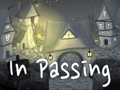 Παιχνίδι In Passing