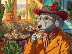 Παιχνίδι Find Hidden Objects