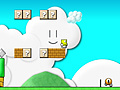 Παιχνίδι Squario