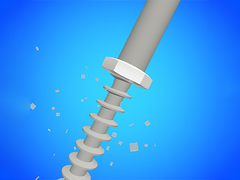 Παιχνίδι Bolt Climb: Tap to the Top