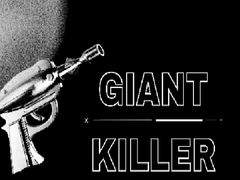 Παιχνίδι Giant Killer