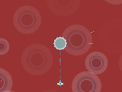 Παιχνίδι Galaxy
