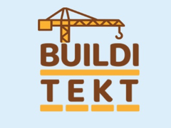 Παιχνίδι Buildi Tekt