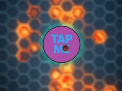 Παιχνίδι Tap Frenzy