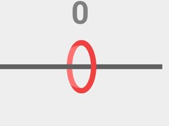 Παιχνίδι Ring And Line