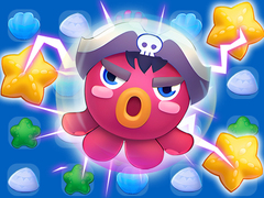 Παιχνίδι Dream Mania Happy Match