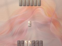 Παιχνίδι Domino Online Multiplayer