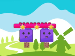 Παιχνίδι Shape Balance 2