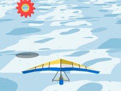 Παιχνίδι Hang Glider