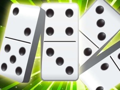 Παιχνίδι Domino Online Multiplayer