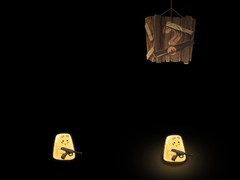 Παιχνίδι Hopeless 2: Cave Escape