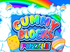 Παιχνίδι Gummy Blocks Puzzle
