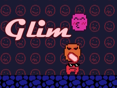 Παιχνίδι Glim