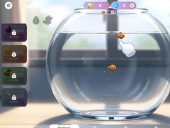 Παιχνίδι Evo Fish