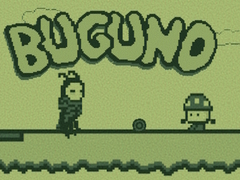 Παιχνίδι Buguno