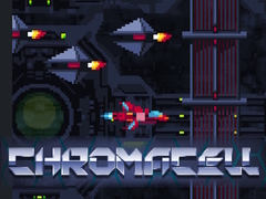 Παιχνίδι Chromacell