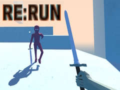 Παιχνίδι Re:Run